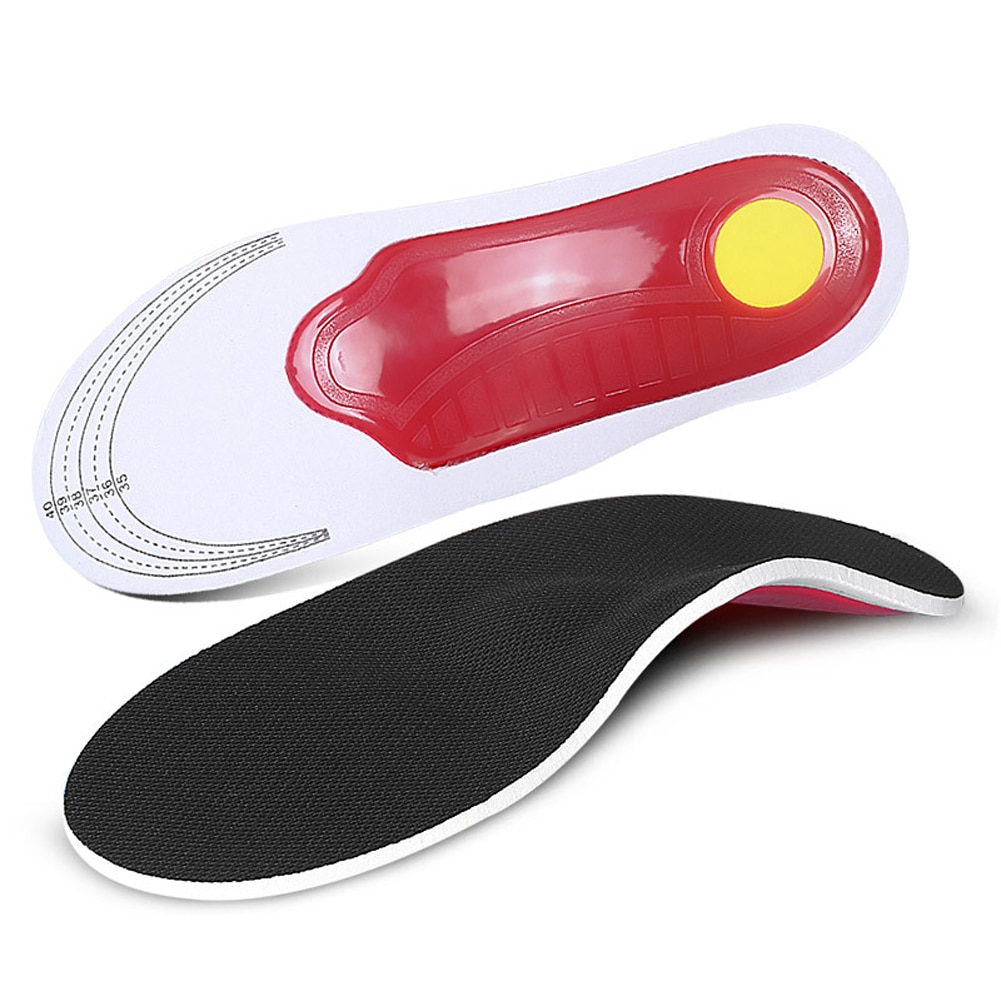 Orthotic Insole arch support ߹ٴ  ÷ ǲ  ..